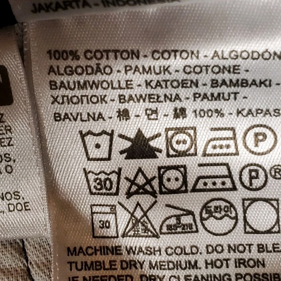 New Levi's 501 Button Fly Jeans Original Fit Men's Black Size 38 x 30  Western - Picture 8 of 9